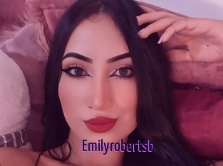 Emilyrobertsb