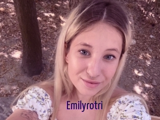 Emilyrotri