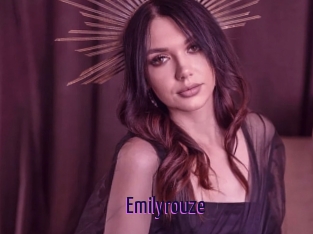 Emilyrouze