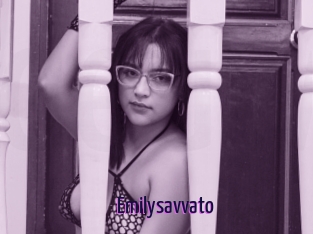 Emilysavvato