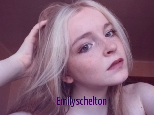 Emilyschelton