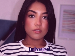 Emilysejmet