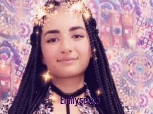 Emilysexx1