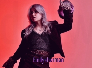 Emilysherman