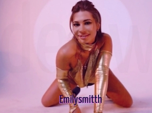 Emilysmitth