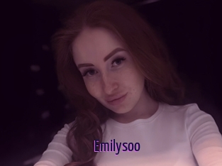 Emilysoo