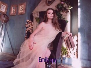 Emilyspy