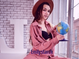 Emilystarck