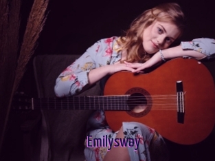 Emilysway