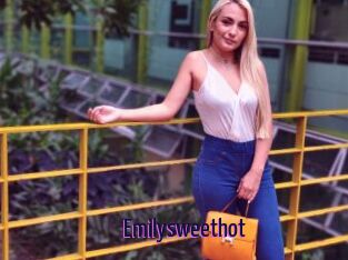 Emilysweethot