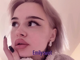 Emilyswot