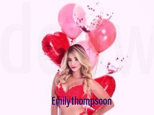 Emilythompsoon
