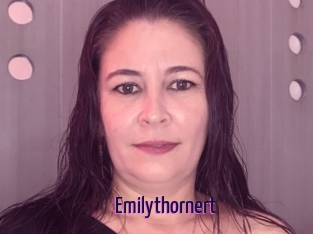 Emilythornert