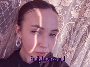 Emilytownssend