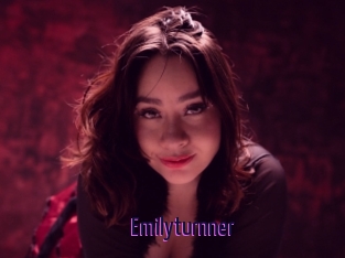Emilyturnner