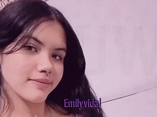 Emilyvidal