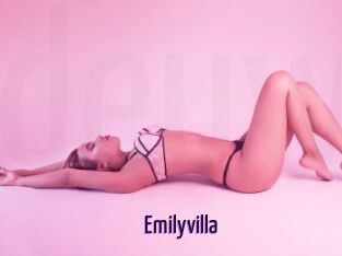 Emilyvilla