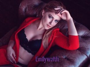 Emilywaith