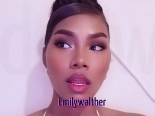 Emilywalther