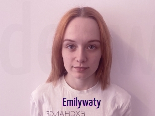 Emilywaty