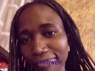 Emilywere
