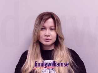 Emilywilliamse