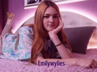 Emilywylies