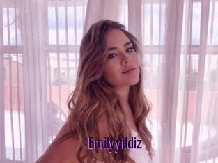 Emilyyildiz