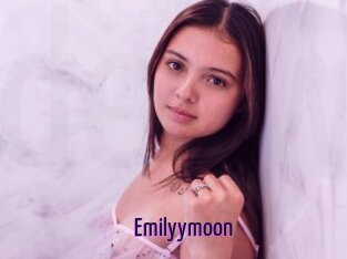 Emilyymoon