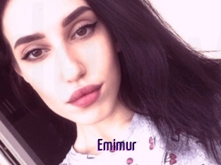 Emimur