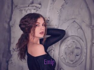 Emip