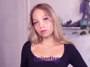 Emisentiago