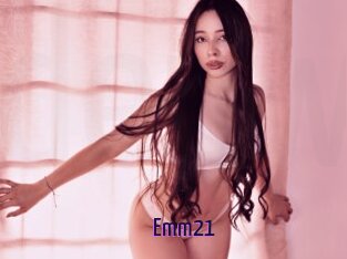 Emm21