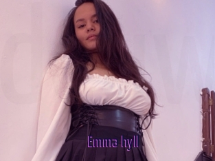 Emma_hyll