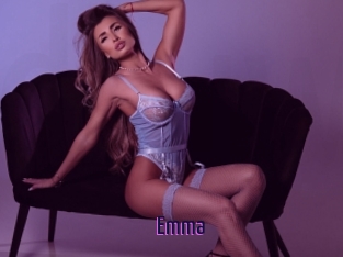 Emma