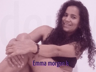 Emma_morgan_k