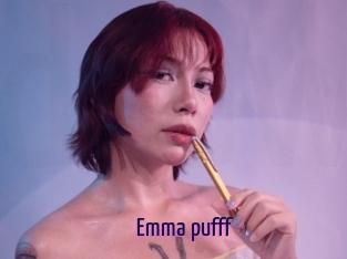 Emma_pufff