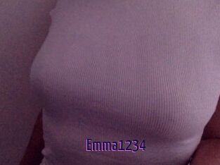 Emma1234