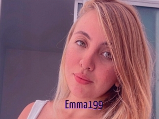Emma199