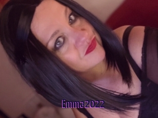 Emma2022