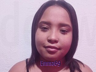 Emma69