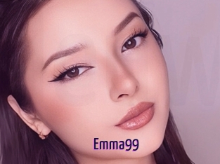 Emma99