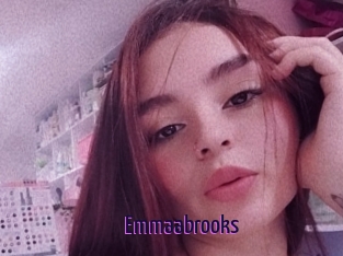 Emmaabrooks