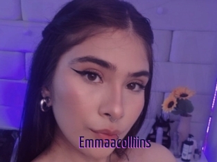Emmaacolliins