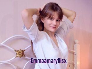 Emmaamaryllisx
