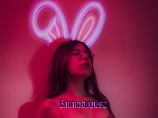 Emmaarouse