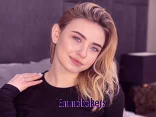 Emmabakers