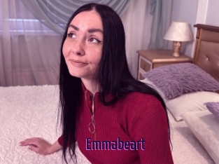 Emmabeart