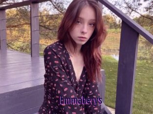 Emmaberys