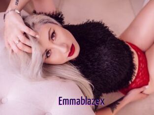 Emmablazex